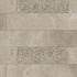Robusto Ceramica 3.0 Don Lorenzo Noce 120x40x3 cm