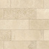 Robusto Ceramica 3.0 Don Lorenzo Beige 120x40x3 cm