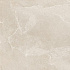 Ceramaxx Earth Sand 60x60x3 cm