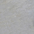 Ceramaxx Andes Grigio 90x90x3 cm
