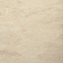 Ceramaxx Andes Gold 90x90x3 cm