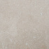 Ceramaxx Bourgogne Crema Beige 60x60x3 cm