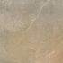 Ceramaxx Ardeche Beige 60x60x3 cm