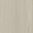 Ceramaxx Woodland Olive 120x30x3 cm