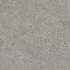 Solid Square Mystic Grey 60x60x3 cm