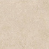 Solid Square Mystic Coffee 60x60x3 cm