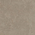 Solid Square Limerock Taupe 60x60x3 cm