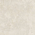 Solid Square Limerock Greige 60x60x3 cm