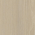 Ceramaxx Woodland Oak 120x30x3 cm