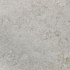 GeoCeramica Burman Antica Sand 80x80x4 cm