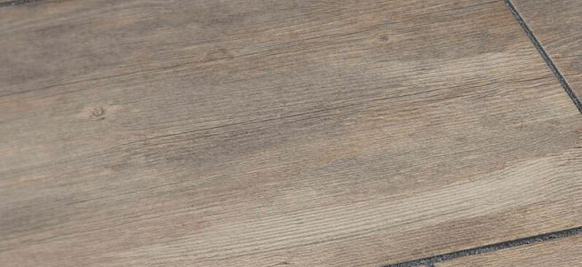 timber walnut